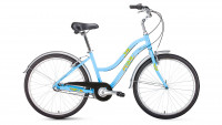 FORWARD EVIA AIR 26 2.0 (2019)