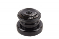 Рулевая колонка, H151S, 1 1/8" - 1,5" Tapered, ZS44/28.6 | EC44/39.8(30)