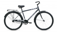 ALTAIR CITY 28 high (2020)